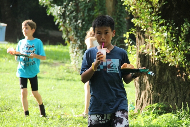 Village Camps International Summer Camp Ard&egrave;che, France 2019-07-26 https://www.villagecamps.com/journals_admin/images/927-22-19-07-2014 (800x533) (154).jpg